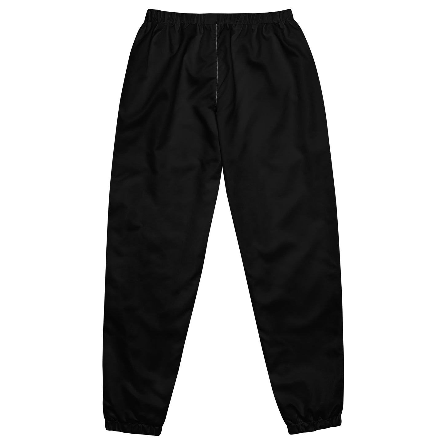 Motivation Over Everything Unisex track pants